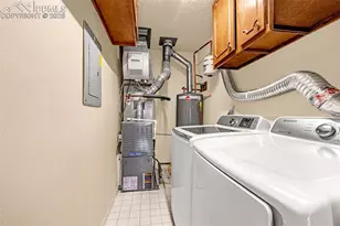 130 Scotland Rd, Pueblo, CO 81001 - Photo 17