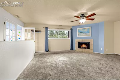 130 Scotland Road #D, Pueblo, CO 81001 - Photo 5