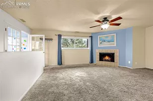 130 Scotland Rd, Pueblo, CO 81001 - Photo 5