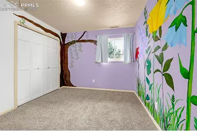 130 Scotland Road #D, Pueblo, CO 81001 - Photo 13