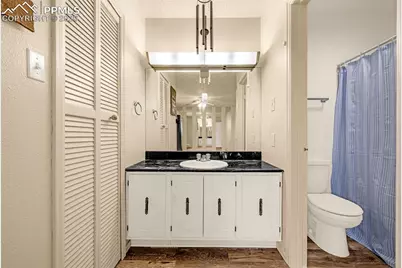 130 Scotland Road #D, Pueblo, CO 81001 - Photo 15