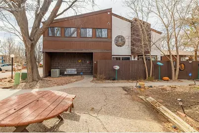 130 Scotland Road #D, Pueblo, CO 81001 - Photo 1