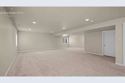954 Antrim Loop, Colorado Springs, CO 80910 - Photo 25