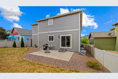 954 Antrim Loop, Colorado Springs, CO 80910 - Photo 29