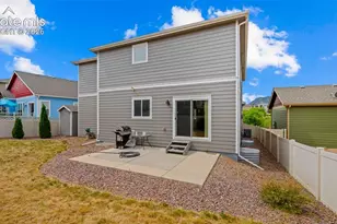 954 Antrim Loop, Colorado Springs, CO 80910 - Photo 29