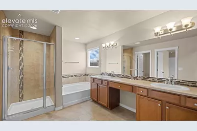 954 Antrim Loop, Colorado Springs, CO 80910 - Photo 23
