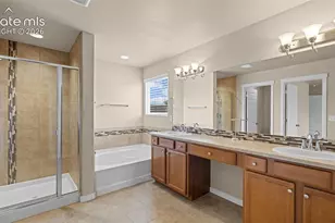 954 Antrim Loop, Colorado Springs, CO 80910 - Photo 23