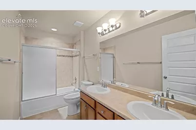 954 Antrim Loop, Colorado Springs, CO 80910 - Photo 19