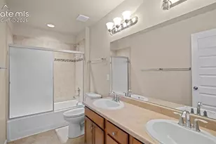 954 Antrim Loop, Colorado Springs, CO 80910 - Photo 19