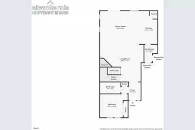 954 Antrim Loop, Colorado Springs, CO 80910 - Photo 37