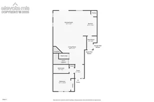 954 Antrim Loop, Colorado Springs, CO 80910 - Photo 37