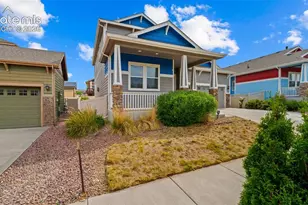 954 Antrim Loop, Colorado Springs, CO 80910 - Photo 3