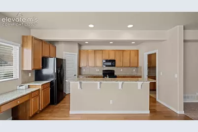 954 Antrim Loop, Colorado Springs, CO 80910 - Photo 13