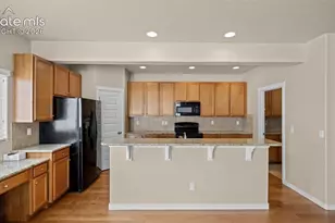 954 Antrim Loop, Colorado Springs, CO 80910 - Photo 13