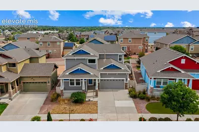954 Antrim Loop, Colorado Springs, CO 80910 - Photo 31