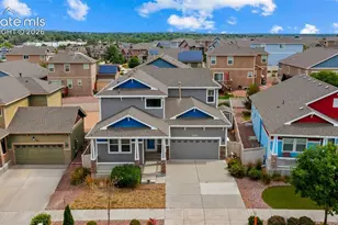 954 Antrim Loop, Colorado Springs, CO 80910 - Photo 31