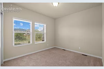 954 Antrim Loop, Colorado Springs, CO 80910 - Photo 7