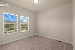 954 Antrim Loop, Colorado Springs, CO 80910 - Photo 7