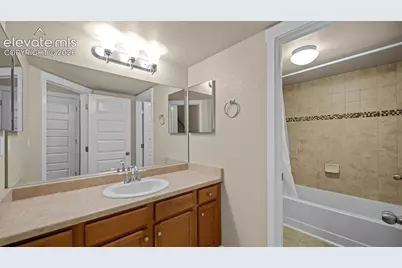 954 Antrim Loop, Colorado Springs, CO 80910 - Photo 27