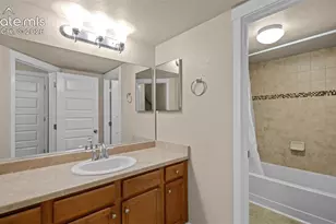 954 Antrim Loop, Colorado Springs, CO 80910 - Photo 27
