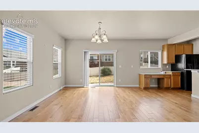 954 Antrim Loop, Colorado Springs, CO 80910 - Photo 11