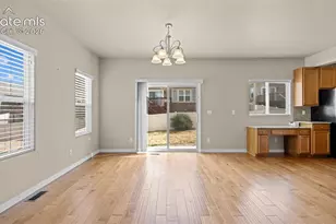 954 Antrim Loop, Colorado Springs, CO 80910 - Photo 11