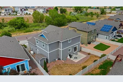 954 Antrim Loop, Colorado Springs, CO 80910 - Photo 35