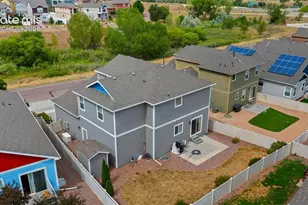 954 Antrim Loop, Colorado Springs, CO 80910 - Photo 35