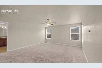 954 Antrim Loop, Colorado Springs, CO 80910 - Photo 21