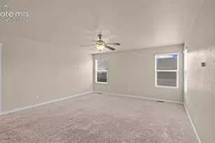 954 Antrim Loop, Colorado Springs, CO 80910 - Photo 21