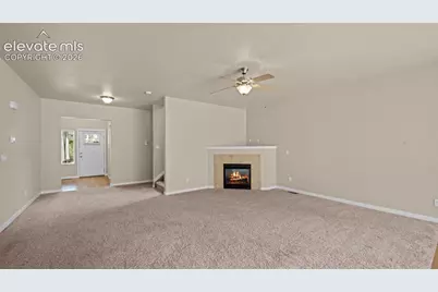 954 Antrim Loop, Colorado Springs, CO 80910 - Photo 15