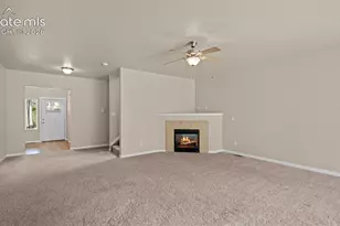 954 Antrim Loop, Colorado Springs, CO 80910 - Photo 15
