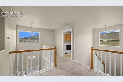 954 Antrim Loop, Colorado Springs, CO 80910 - Photo 17