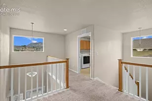 954 Antrim Loop, Colorado Springs, CO 80910 - Photo 17