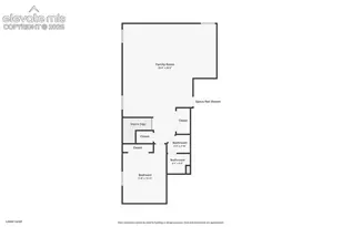 954 Antrim Loop, Colorado Springs, CO 80910 - Photo 39