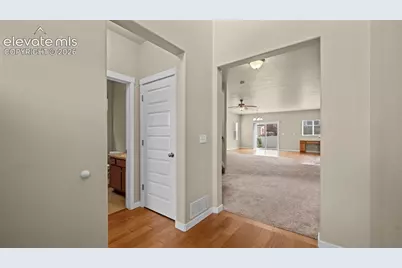 954 Antrim Loop, Colorado Springs, CO 80910 - Photo 5