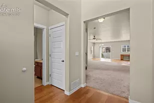 954 Antrim Loop, Colorado Springs, CO 80910 - Photo 5