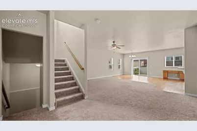 954 Antrim Loop, Colorado Springs, CO 80910 - Photo 9