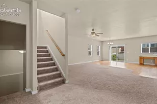 954 Antrim Loop, Colorado Springs, CO 80910 - Photo 9