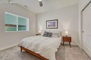 10108 Owl Perch Loop, Colorado Springs, CO 80908 - Photo 37