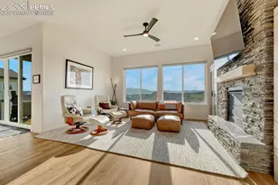 10108 Owl Perch Loop, Colorado Springs, CO 80908 - Photo 7