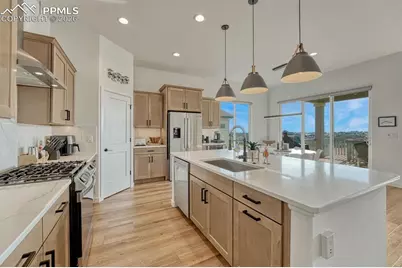 10108 Owl Perch Loop, Colorado Springs, CO 80908 - Photo 13