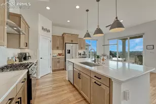 10108 Owl Perch Loop, Colorado Springs, CO 80908 - Photo 13