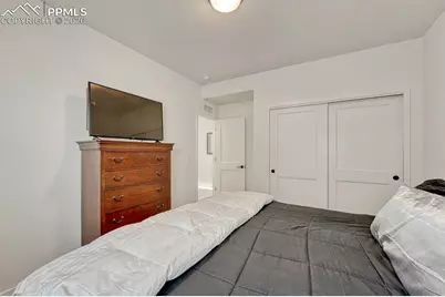 10108 Owl Perch Loop, Colorado Springs, CO 80908 - Photo 41