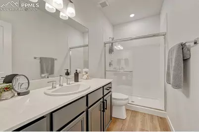 10108 Owl Perch Loop, Colorado Springs, CO 80908 - Photo 39