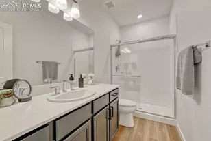 10108 Owl Perch Loop, Colorado Springs, CO 80908 - Photo 39