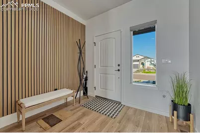 10108 Owl Perch Loop, Colorado Springs, CO 80908 - Photo 23