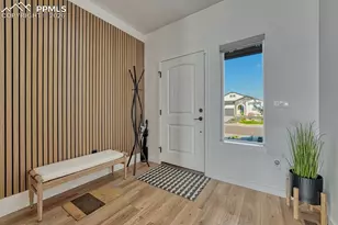 10108 Owl Perch Loop, Colorado Springs, CO 80908 - Photo 23