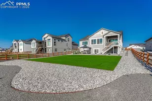 10108 Owl Perch Loop, Colorado Springs, CO 80908 - Photo 45