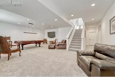 10108 Owl Perch Loop, Colorado Springs, CO 80908 - Photo 33